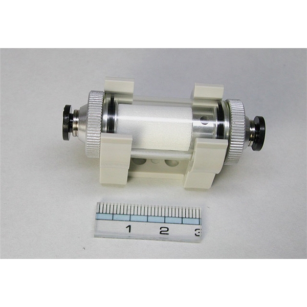 过滤器FILTER VFU2-44P，用于：TOC-V CPH／CPN