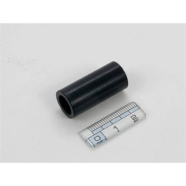 接头JNION，HETERO PIPES 5.5-9.5，用于：TOC-V CPH／CPN
