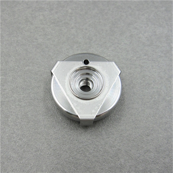 篮接头Basket Joint，用于溶出仪