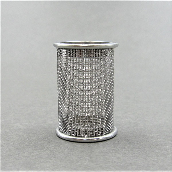 转篮Basket，用于溶出仪