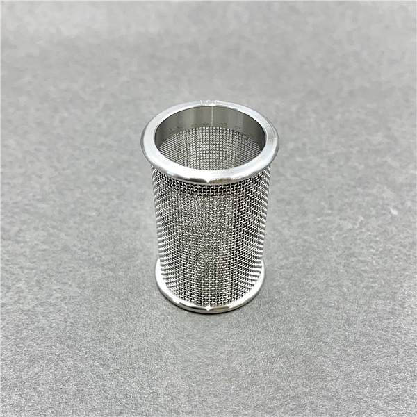 转篮 D 100型Basket D 100，用于溶出仪