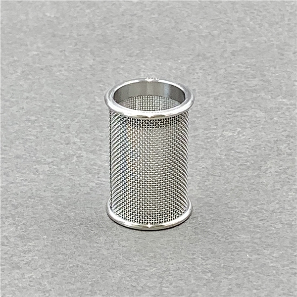 转篮 D 200型Basket D 200，用于溶出仪