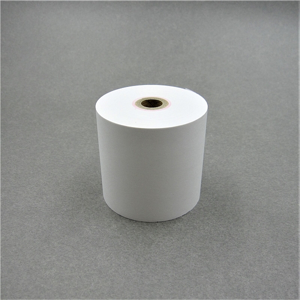 打印机用纸Printer Paper，用于溶出仪
