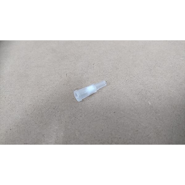 精密过滤器(F-162)Fine Filter(F-162)，用于溶出仪