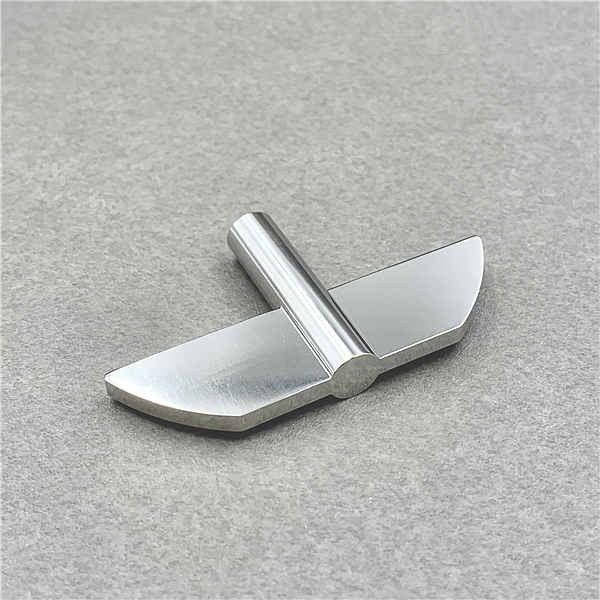 搅拌桨（T系列专用）Shaft Paddle (For T Type)，用于溶出仪