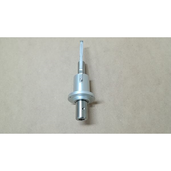 T系列卡扣T chuck ASSY，用于溶出仪