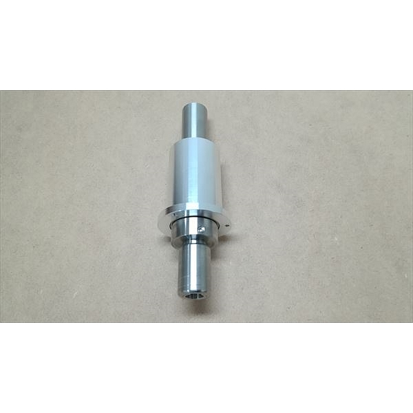 卡扣A Chuck Assy，用于溶出仪