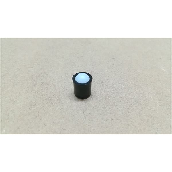 柱塞球Ball Plunger，用于溶出仪
