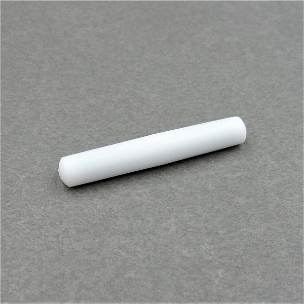搅拌棒Stirring bar，用于溶出仪