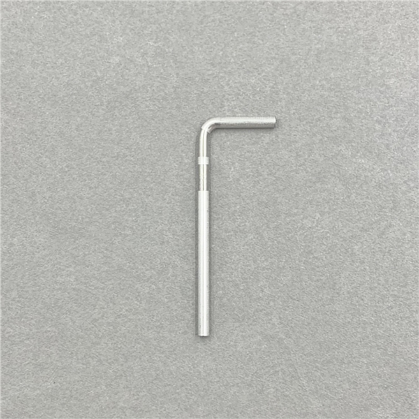 取样管Sampling Pipe，用于溶出仪