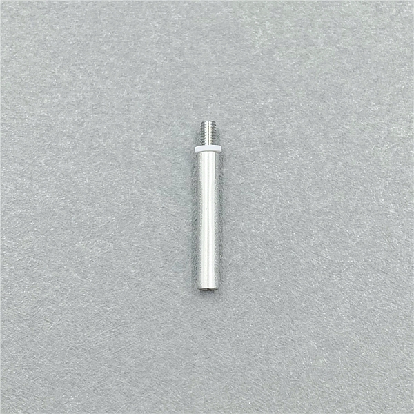延長管Expansion Pipe，用于溶出仪
