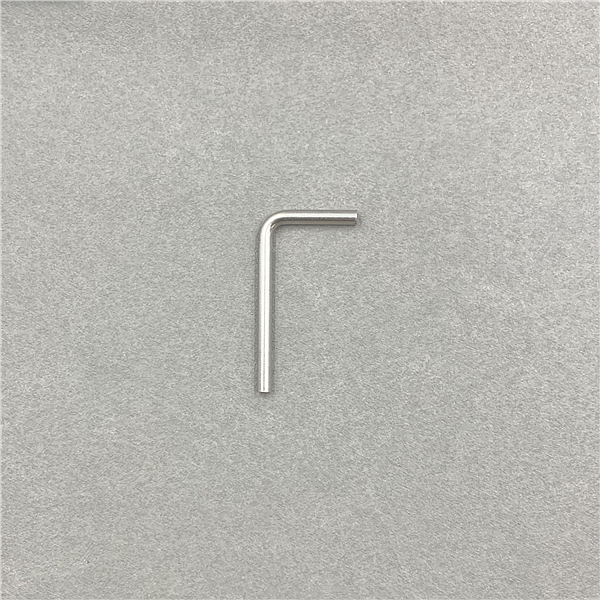 回路管Return Pipe，用于溶出仪