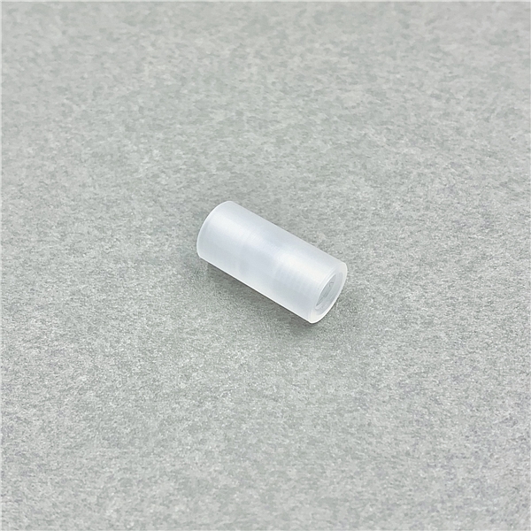 管路接头Tubing Joint，用于溶出仪