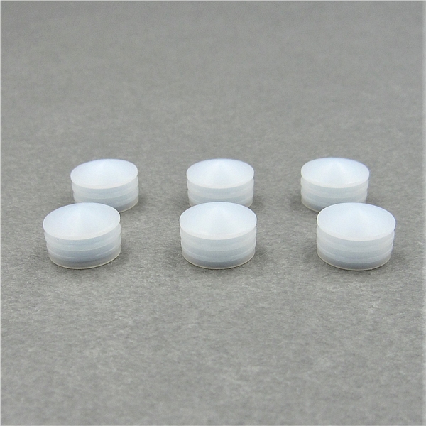 柱塞头Plunger Chip，用于溶出仪