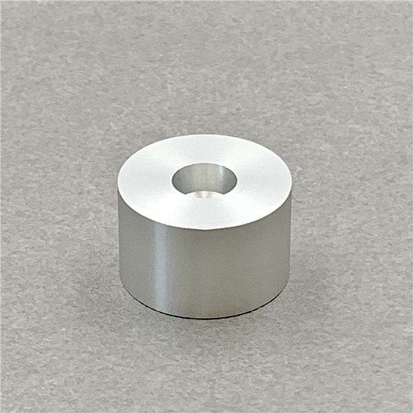 柱塞头座Chip holder，用于溶出仪