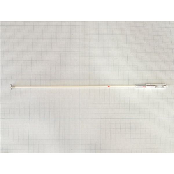 检测器，参比杆，DETECTOR PR(6)，用于DTG-60H