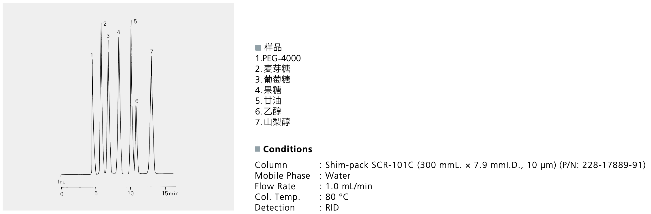 流动相安全系统-1.jpg