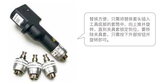 HPLC-启动包-1