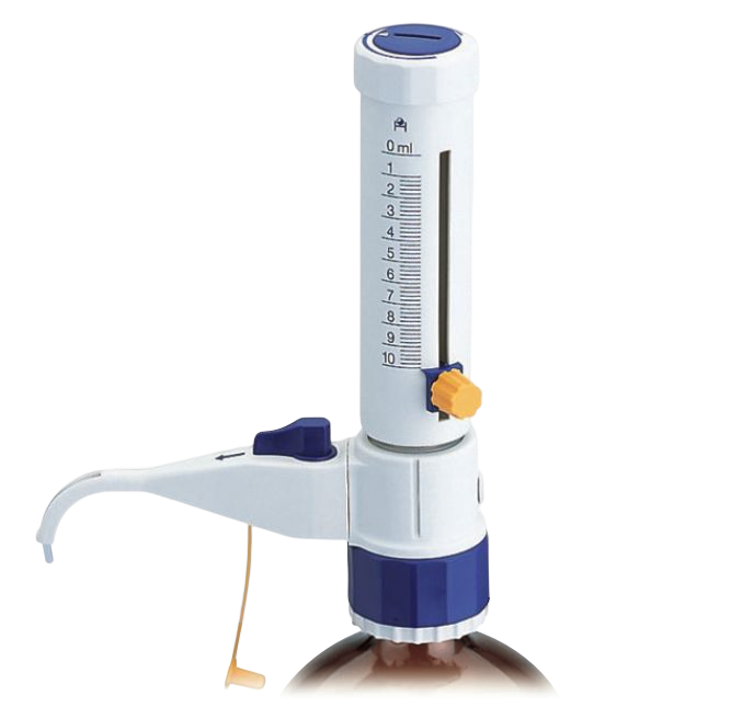SHIMSEN TD-2