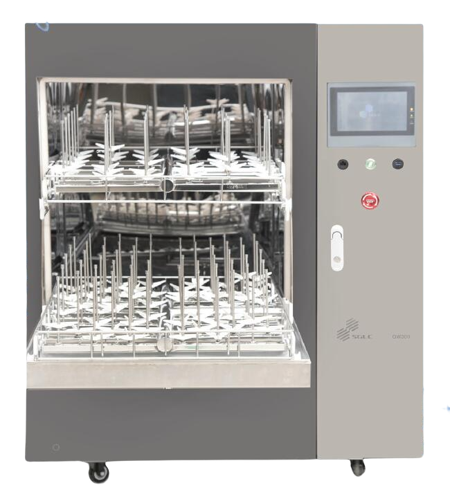 HPLC-启动包-1
