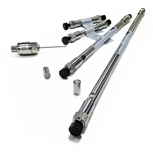 Shim-pack Scepter PFPP