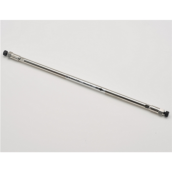 Shim-pack GISS C18