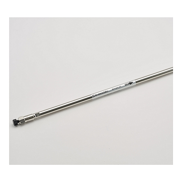 Shim-pack GIS C18