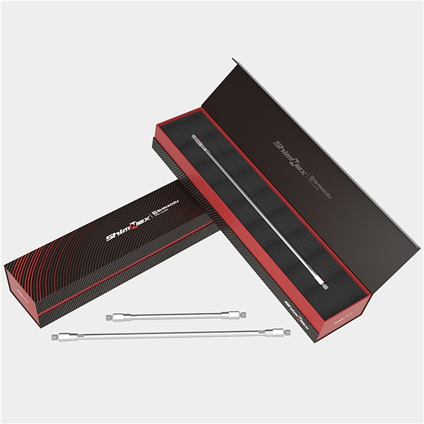 ShimNex HE Diol-120
