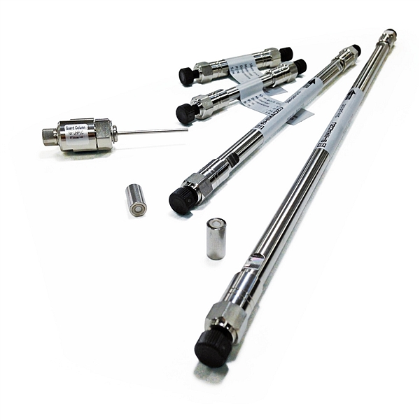 Shim-pack WCX-1