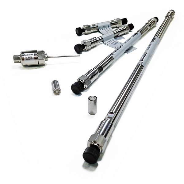 Shim-pack PREP-CN 15UM 20X250MM