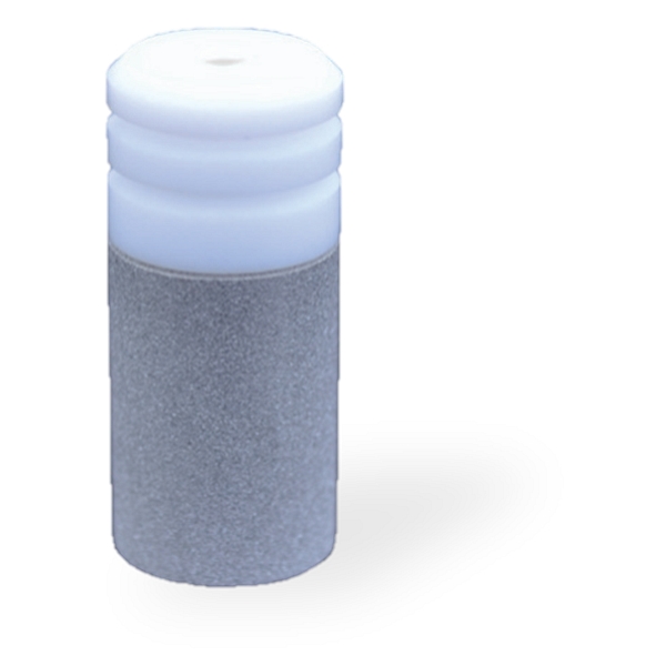 流动相鬼峰吸滤头 GLC Suction Filter2
