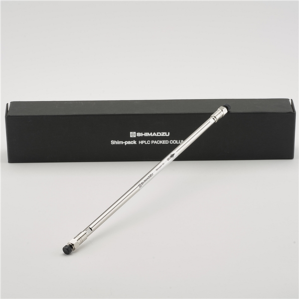 Shim-pack SCR-101N