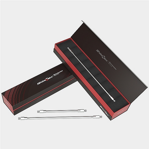 ShimNex S-C18-SAA