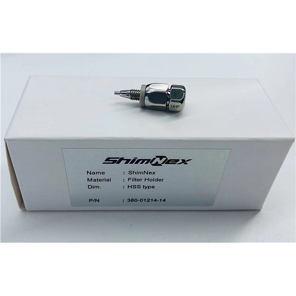 ShimNex在线过滤器