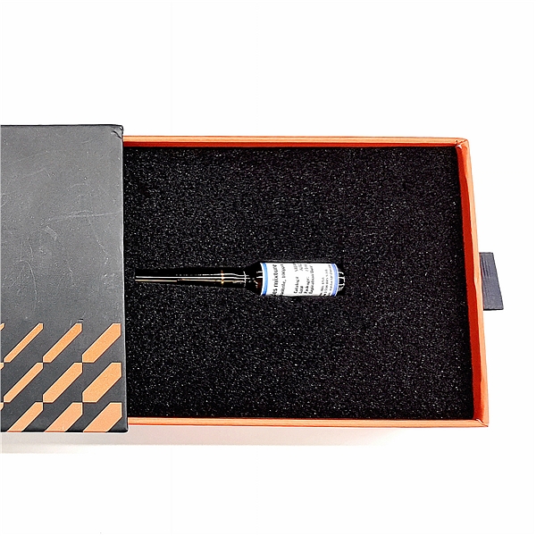 正己烷／二氯甲烷中22种多环芳烃混标,1000μg／ml