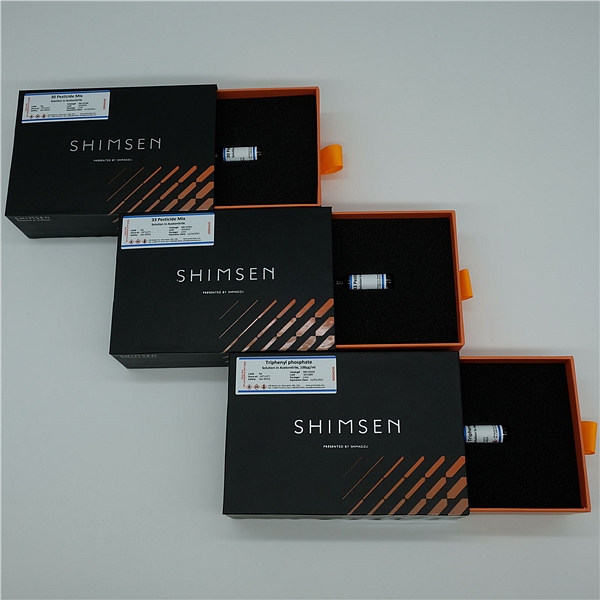 乙腈中隐色孔雀石绿-D6溶液，100μg／mL，SN／T 5116-2019