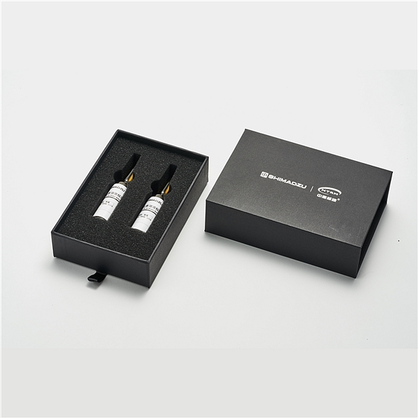 LCMS-80系列调谐液 1#100 mL