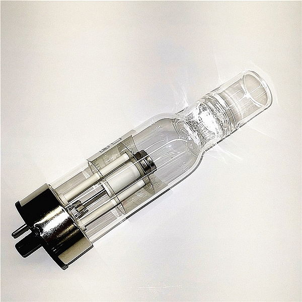 SHIMSEN Lamp系列元素灯