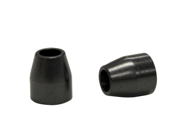 SHIMSEN Ferrule Graphite for Thermo GCs