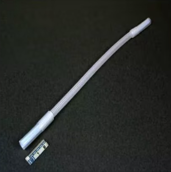 废液管，用于Nexera LC-40