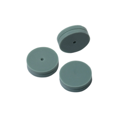 SHIMSEN Inlet Septa for Thermo TRACE 1300|1310|1600|1613