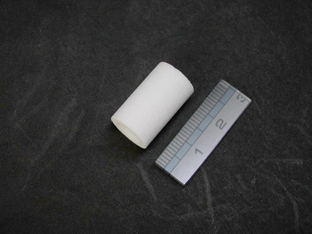 TOC-V过滤元件,FILTER ELEMENT,VFE2,用于TOC-V