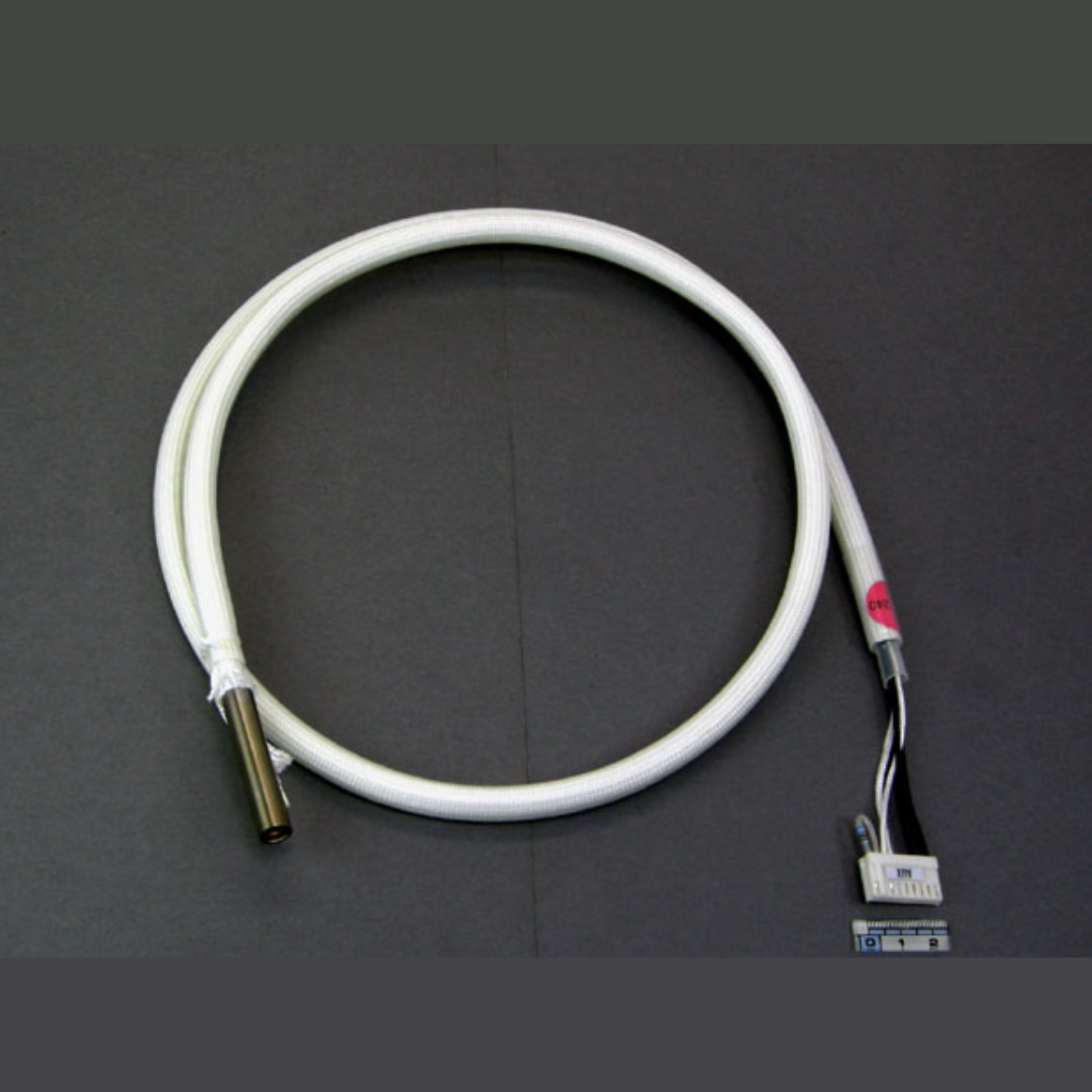 GC X GC LONG CABLE